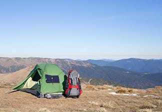 Adventure Activities in Solan