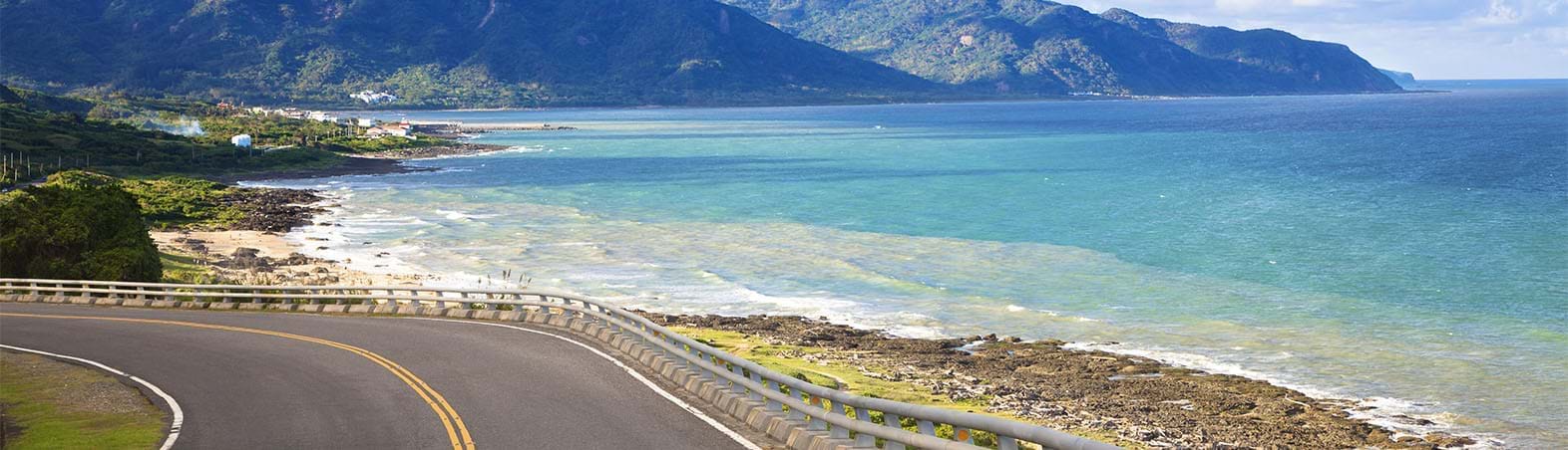Tips and Tricks for an Amazing Road Trip