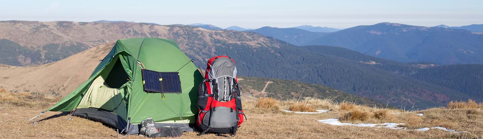 Adventure Activities in Solan