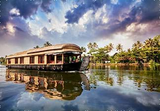 World Tourism Day