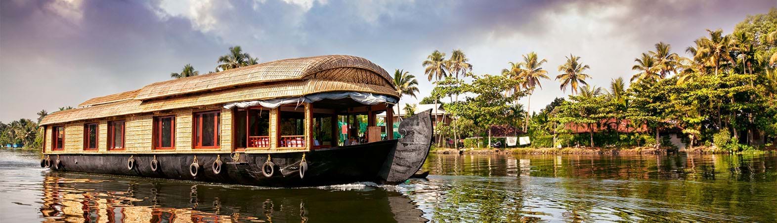 World Tourism Day