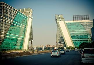 Exploring Nature, Culture, and Art in Gurgaon