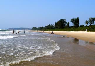 10 Must Visit Beaches of West Bengal