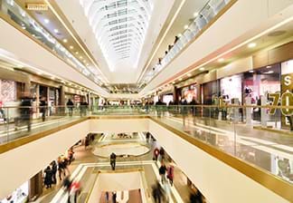Shopping