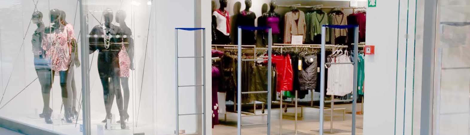 Shopping