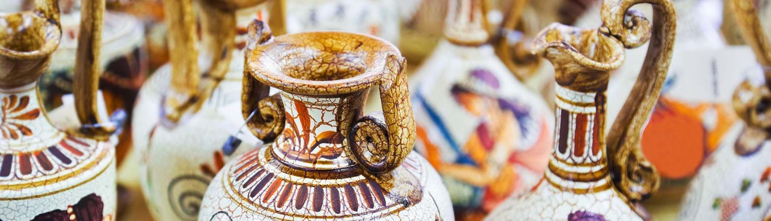 What to Buy and from Where? Your Mysore Shopping Guide!