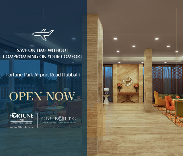 Business Hotels | Resorts in India | Book Online Hotels & Resorts India