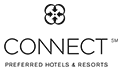 fortune select exotica navi mumbai connect logo