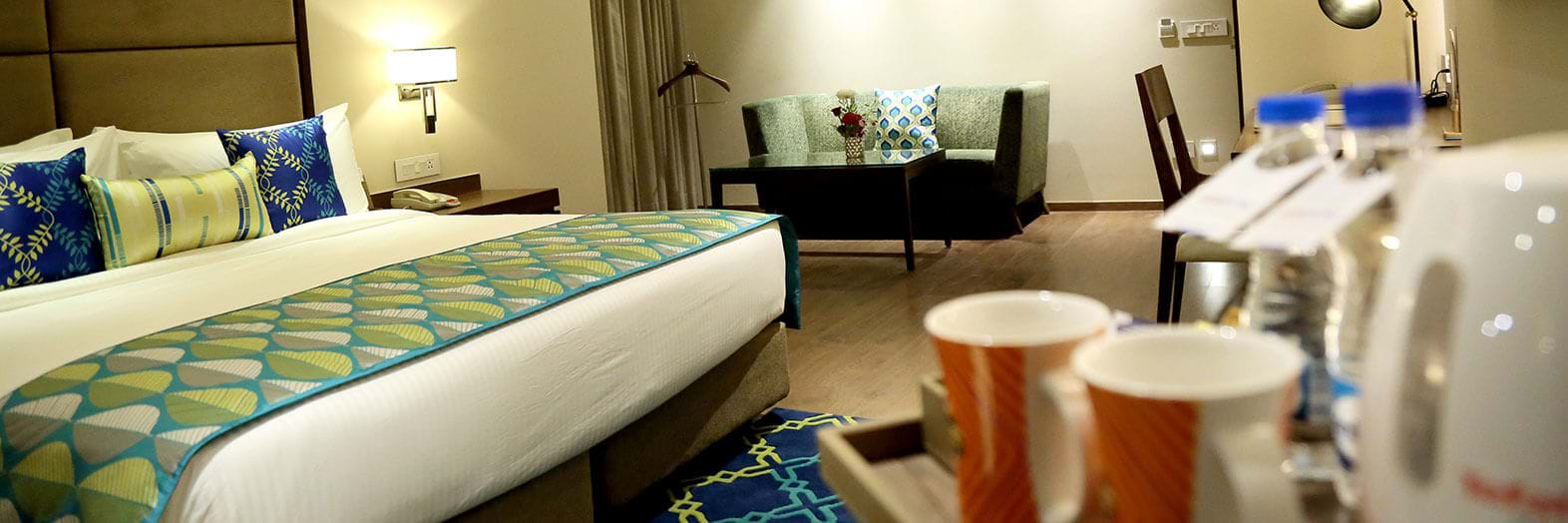 Fortune Lounge Offers HUGE Cruise Promotion Fortune Lounge Offers HUGE Cruise Promotion