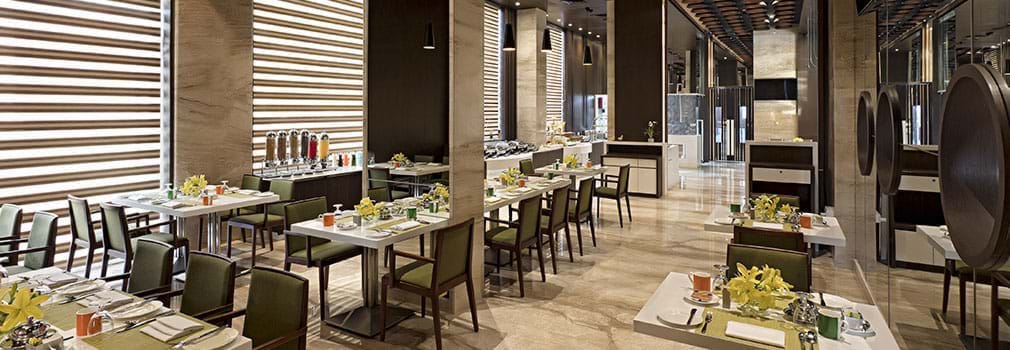 Dining Dining
