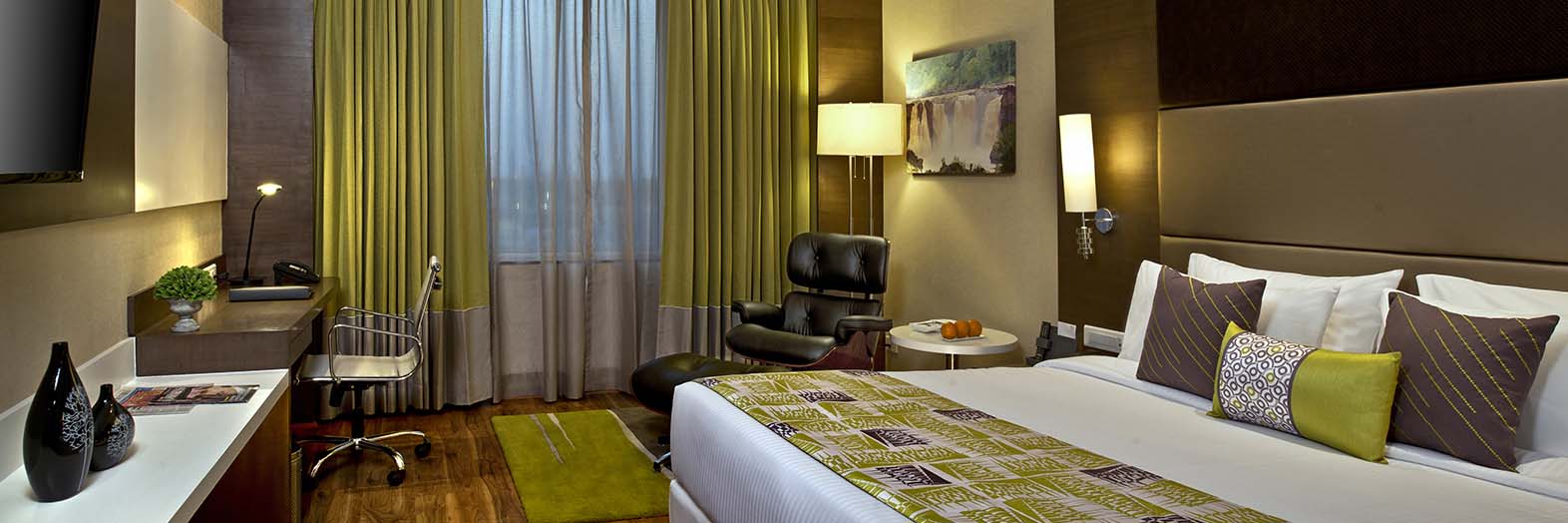Hotel offers in Dahej SEZ