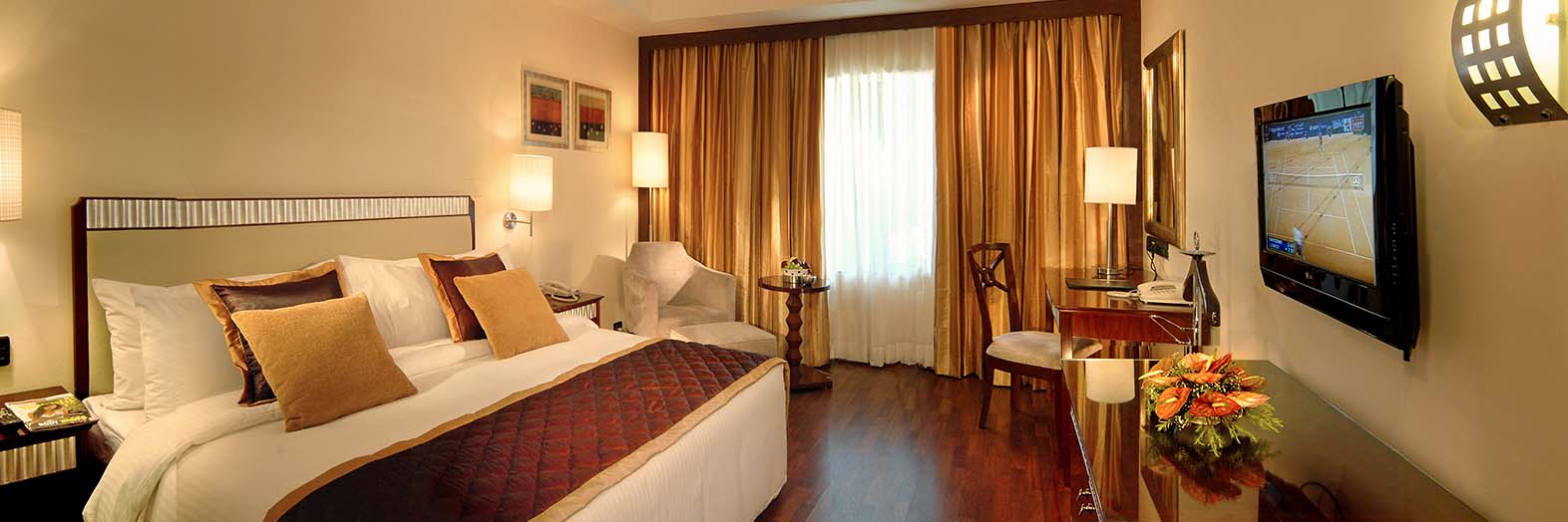 Hotel offers in Bengaluru