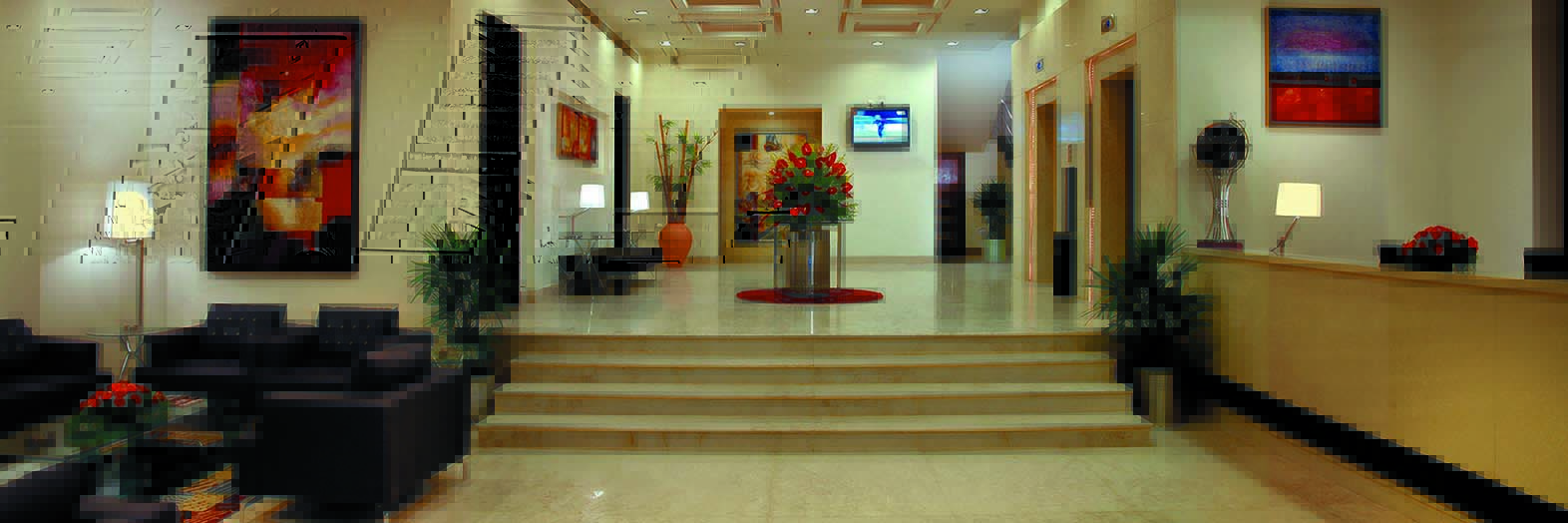 Porno frei in Vishakhapatnam