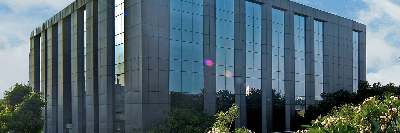 Hotels Race course Road  Bangalore     Fortune Park Celestial Bengaluru