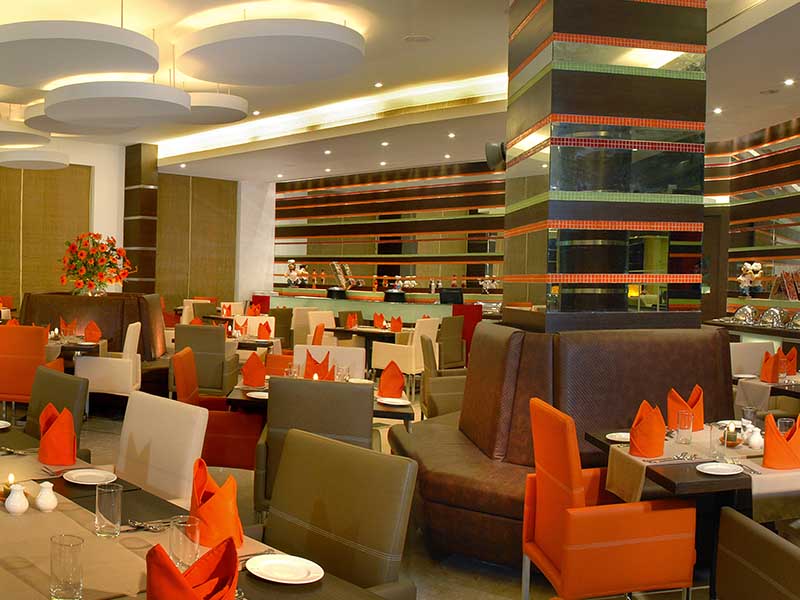 Best Dining Restaurants in Whitefield Bangalore Multi Best Dining Restaurants in Whitefield Bangalore Multi