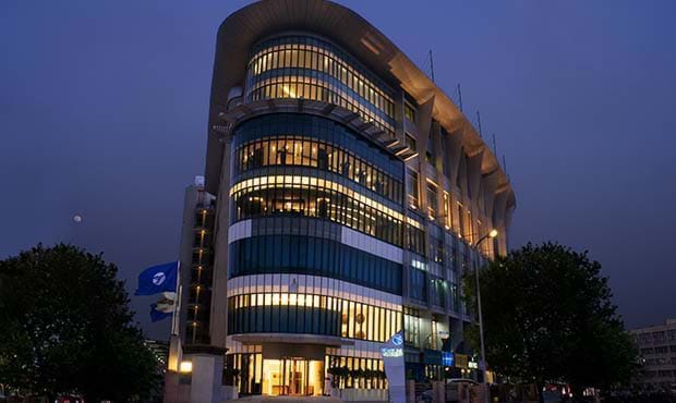 Hotels In Jaipur Jaipur Fortune Select Metropolitan In Jaipur - 
