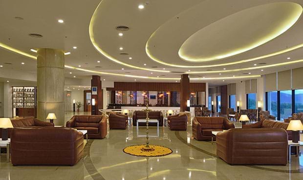 Hotel 2