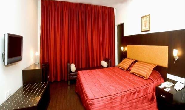 Hotels in Manipal  – Manipal  Hotels
