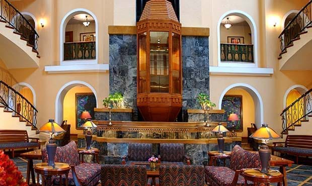 Hotels in Ooty – Ooty Hotels