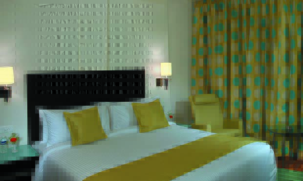 Room1