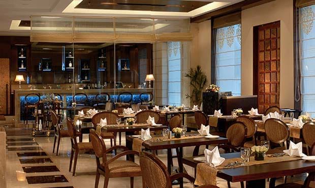 Hotels in Noida  – Noida  Hotels