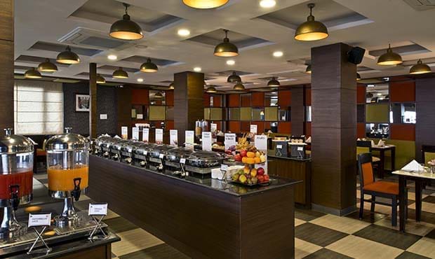 Hotels in McLeod Ganj – McLeod Ganj Hotels