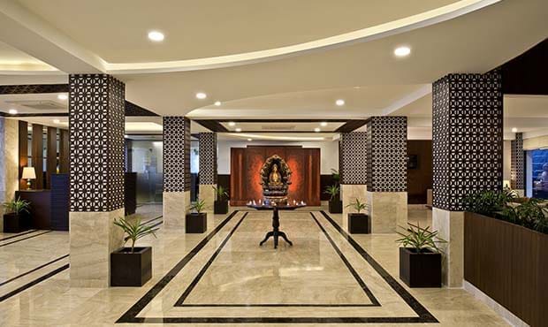 hotel 2