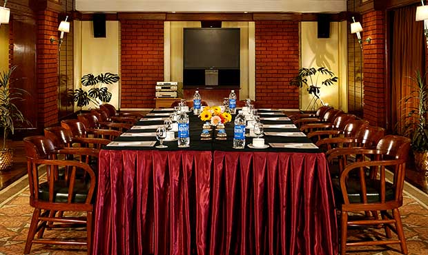 Meetings 2