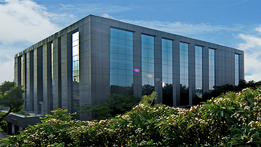 Fortune Park JP Celestial , Bengaluru Fortune Park JP Celestial , Bengaluru