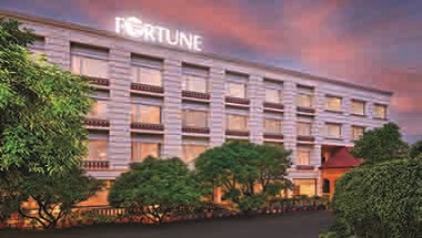 Fortune-Park-Katra