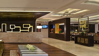 Fortune Park Hoshiarpur Fortune Park Hoshiarpur