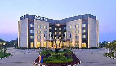 Fortune Park Orange, Sidhrawali , Gurgaon