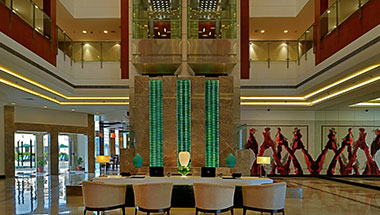 Fortune Park Orange, Sidhrawali , Gurgaon Fortune Park Orange, Sidhrawali , Gurgaon