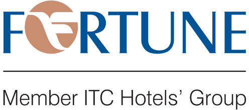 Fortune Hotels logo