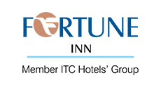 Fortune inn logo