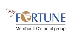 My Fortune Logo My Fortune Logo
