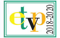 xecutive Travel Value Plan xecutive Travel Value Plan