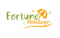 Fortune Holidays Fortune Holidays