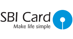 SBI Cards Cardmembers SBI Cards Cardmembers